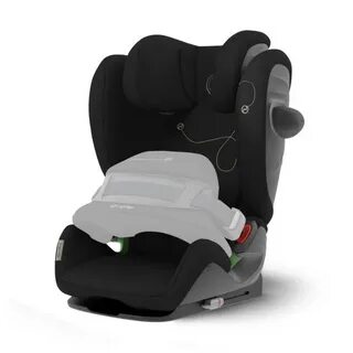 Cybex g i size