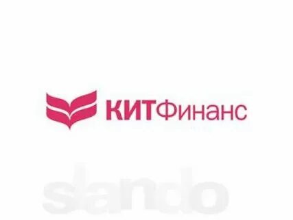 Финанс кредит банк кыргызстан
