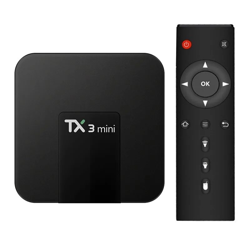 Tanix amlogic. TV Box tx3 Mini. Tanix tx3 Mini TV Box. Tanix tx3 Mini 2/16gb. Smart TV приставка tx3 Mini 2/16.