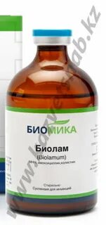 Пенстреп био инструкция