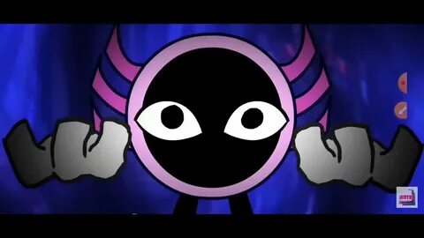 Kinito pet вирус