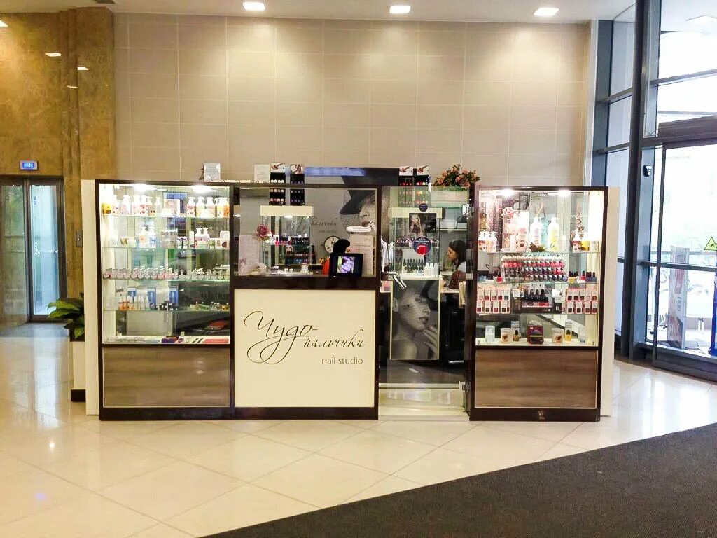 краснознаменск, молодежная улица, 2/1. кафе три сосны краснознаменск меню. краснознаменск молодежная. тц звездный краснознаменск. краснознаменск молодежная 1.