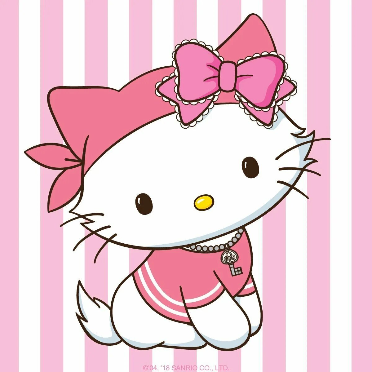 Hello kitty найти. Чарми Китти. Хелло Китти Чарми Китти. Хеллоу Китти Хеллоу Китти.