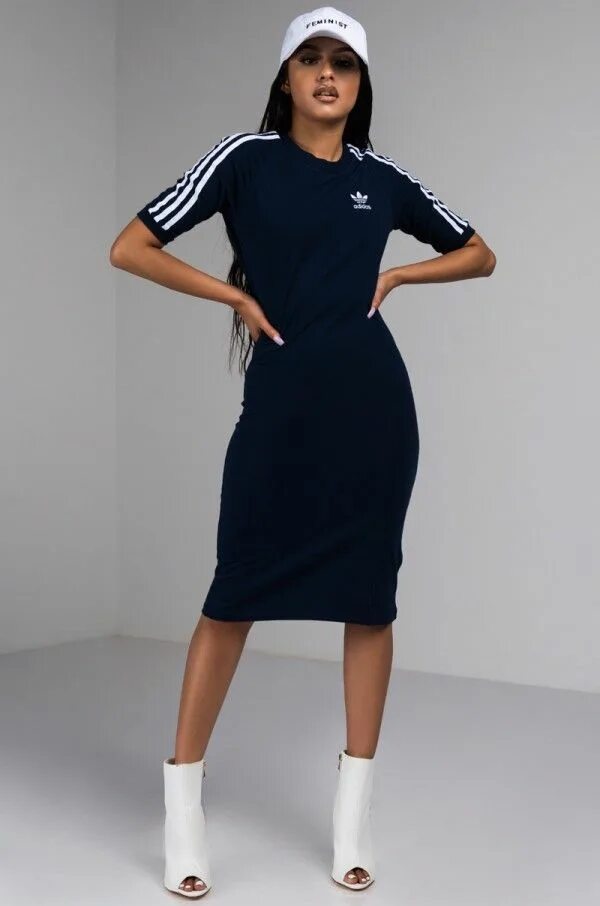 Платье adidas fm1742. Платье adidas Originals RYV Dress. Платье 3 адидас. Платье adidas 884616390.