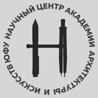 Ник жуковский