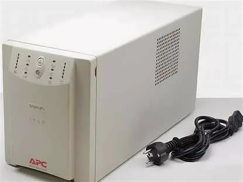 Smart ups 1400. Apc smart 1400. smart-ups su1400inet. smart-ups 1400 аккумулятор.
