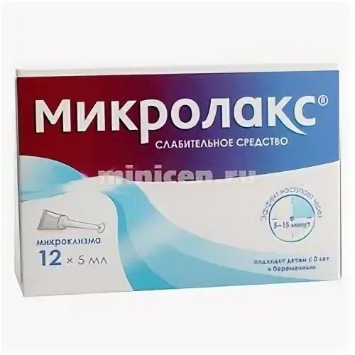 Микролакс в аптеках спб. Мигстресс табл. Микролакс. Слабительные таблетки микролакс. Микролакс микроклизма для детей с 0.