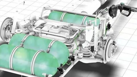 Tsi ecofuel