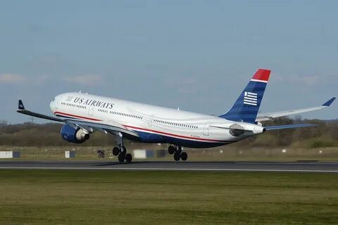Best flights