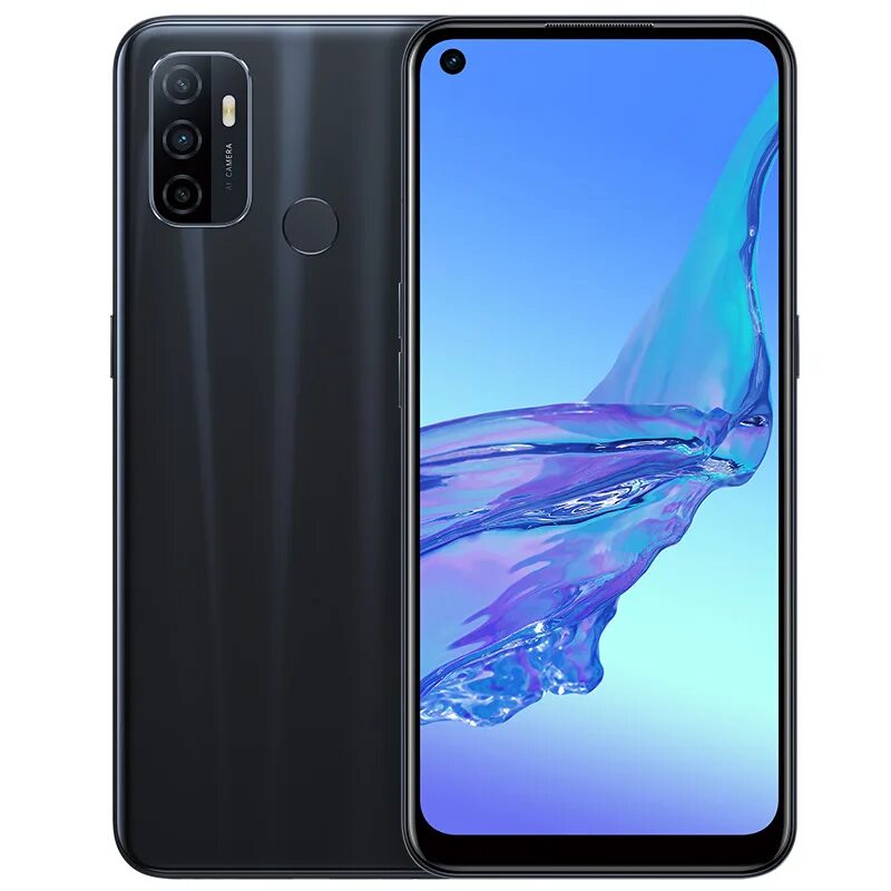 Смартфоны 2025 8 128. Смартфон оппо а53. oppo a53. oppo a53 128gb. смартфон oppo a53 64gb, черный.