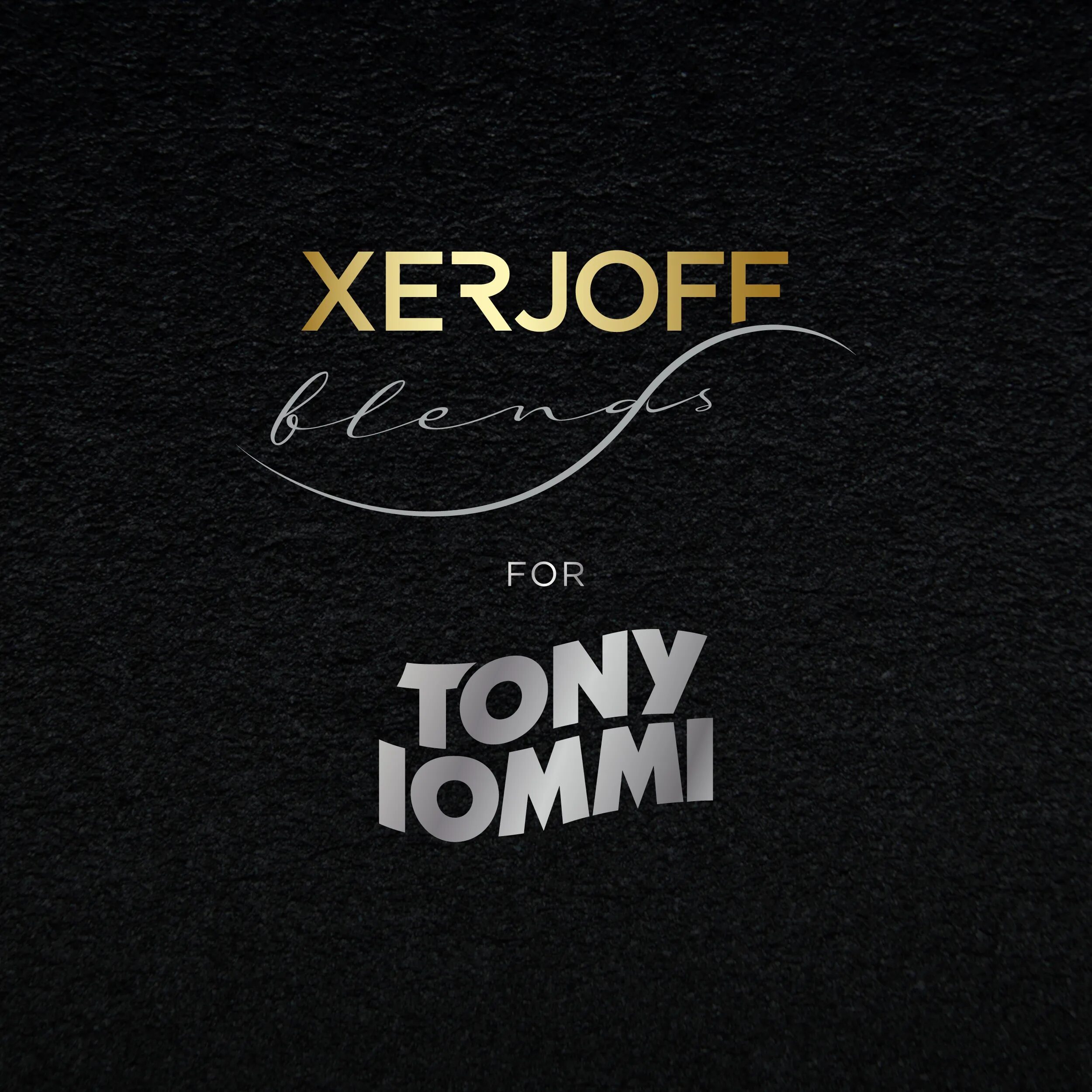 Tony iommi monkey. Ксерджофф тони айомми. xerjoff tommy iommi. xerjoff tony iommi. tony iommi monkey special xerjoff.