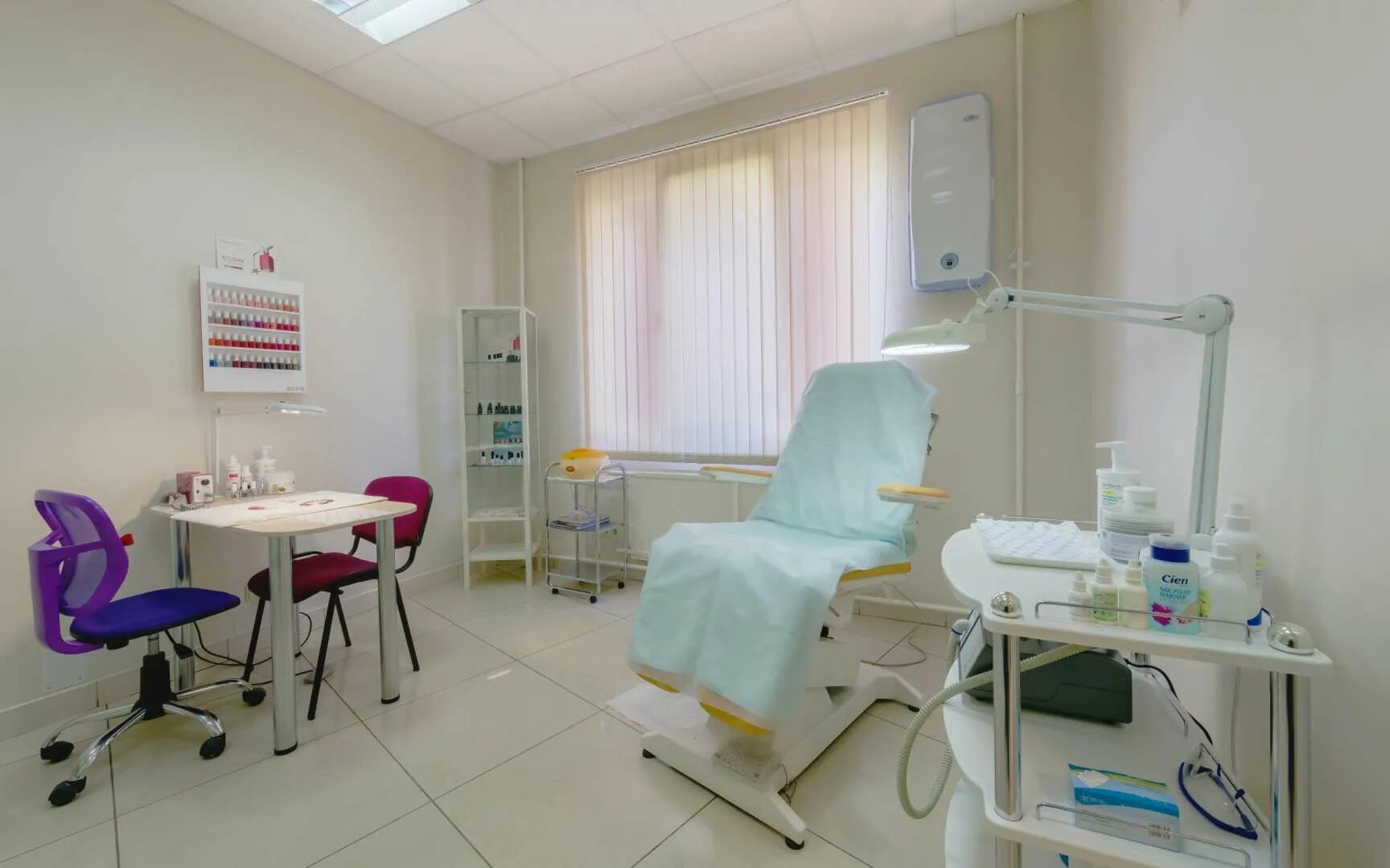 Частная стоматология. Стоматология в жулебино авиаконструктора миля. Стерилизационная зона для маникюра. Лазерная эпиляция жулебино. Стоматологическая клиника айсберг москва.