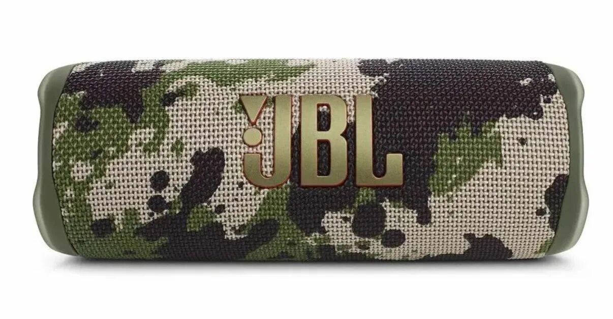 JBL Flip 6 Camouflage. Колонка JBL Flip 6 хаки. JBL Flip 6 30 Вт.