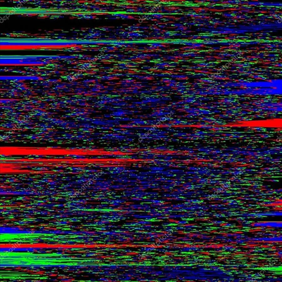 Помехов. Помехи на телевизоре. Телевизионные помехи текстура. Эффект помех. Цветные помехи.