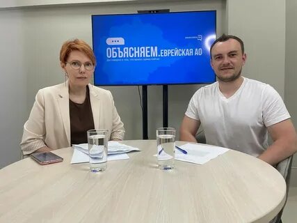 Новое июля