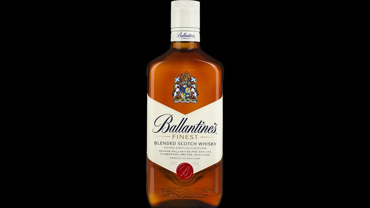 Ballantines scotch. Балантайс 1. ballantines finest blended scotch. ballantine&#039;s finest blended scotch whisky. баллантайнс файнест 0.7.