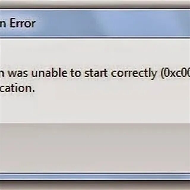 Error client. Unable to locate a running instance of steam dayz. Unable to stat. 0xc000007b y2mate download. Remix os player системные требования.