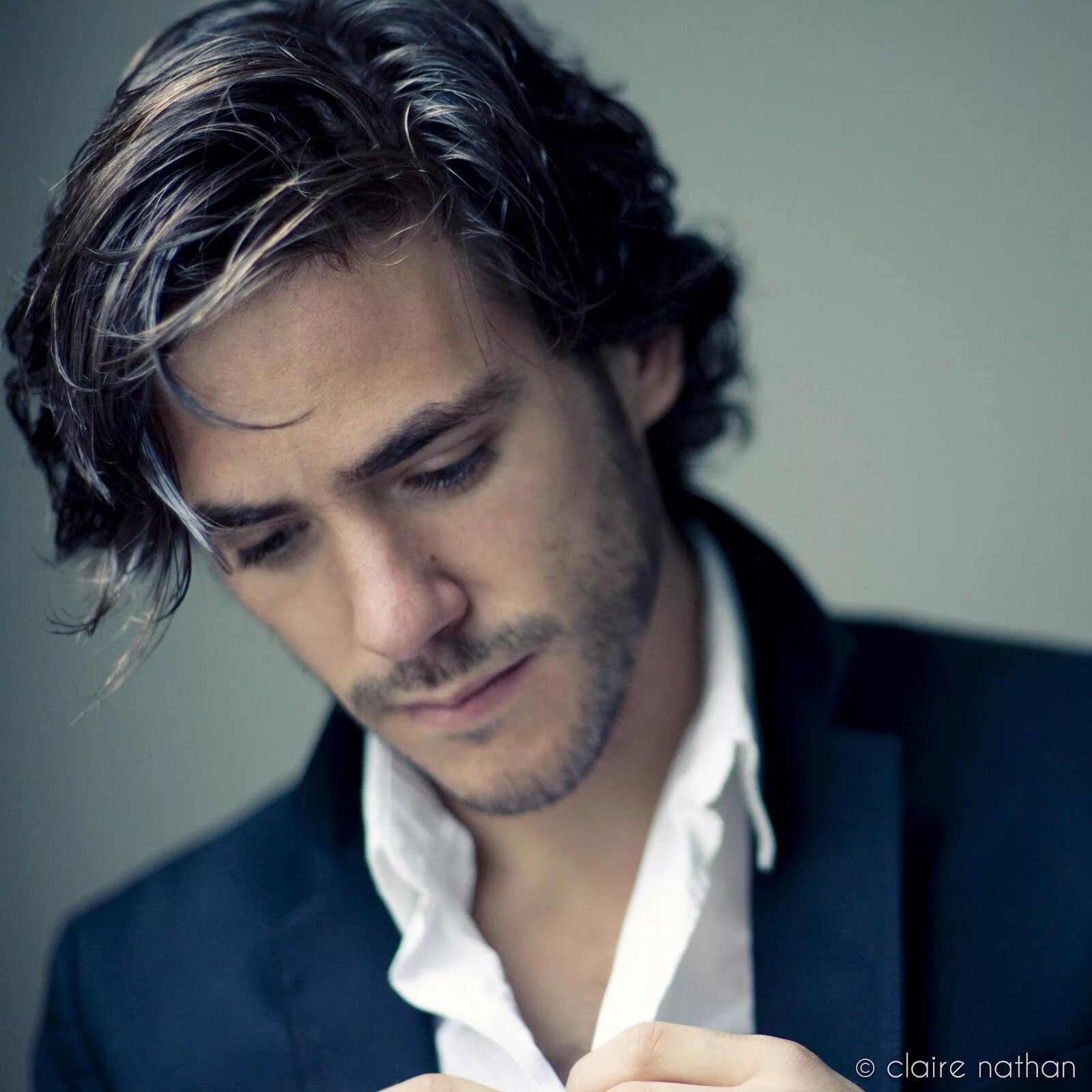 Jack savoretti фото. Джон саворетти. Jack savoretti с женой. Джек саворетти. Jack savoretti рост.