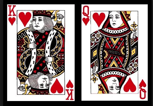 Сказка на картах про короля. Карта король бубен. Игральные карты король треф. Карты игральные король буби. Король крести ленорман.