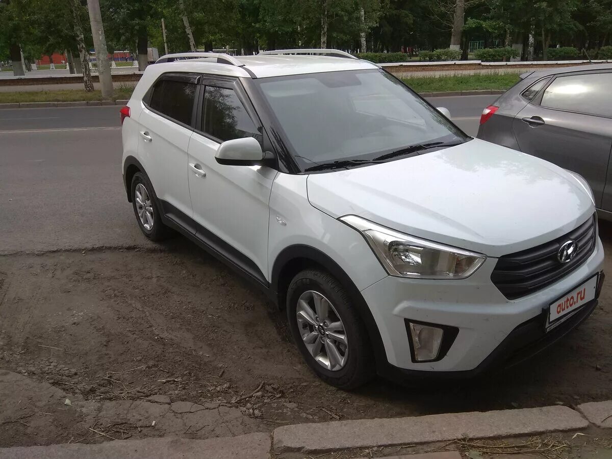 Хендай крета. Хендэ крета i 1. Hyundai creta 1. 0 at 4wd. Hyundai creta 2012.