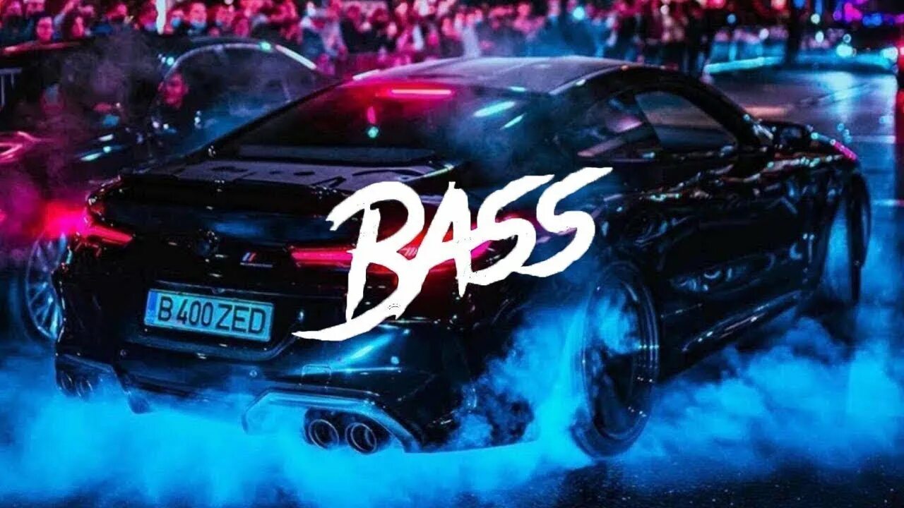 Басс 2021. Машины Bass 2021. Диджей машина. Музыка в машину 2021. Музыка машину 2021 новинки mp3