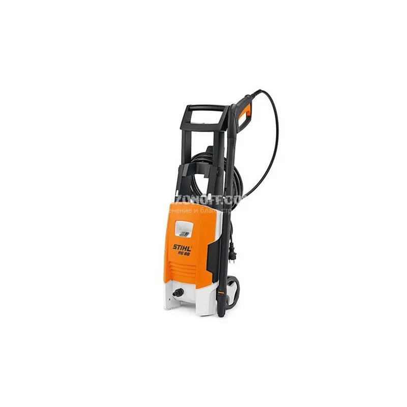 Мойка высокого давления Stihl re 88. Мойка высокого давления Stihl re 129. Мойка Stihl re 98. Мойка высокого давления штиль 170.