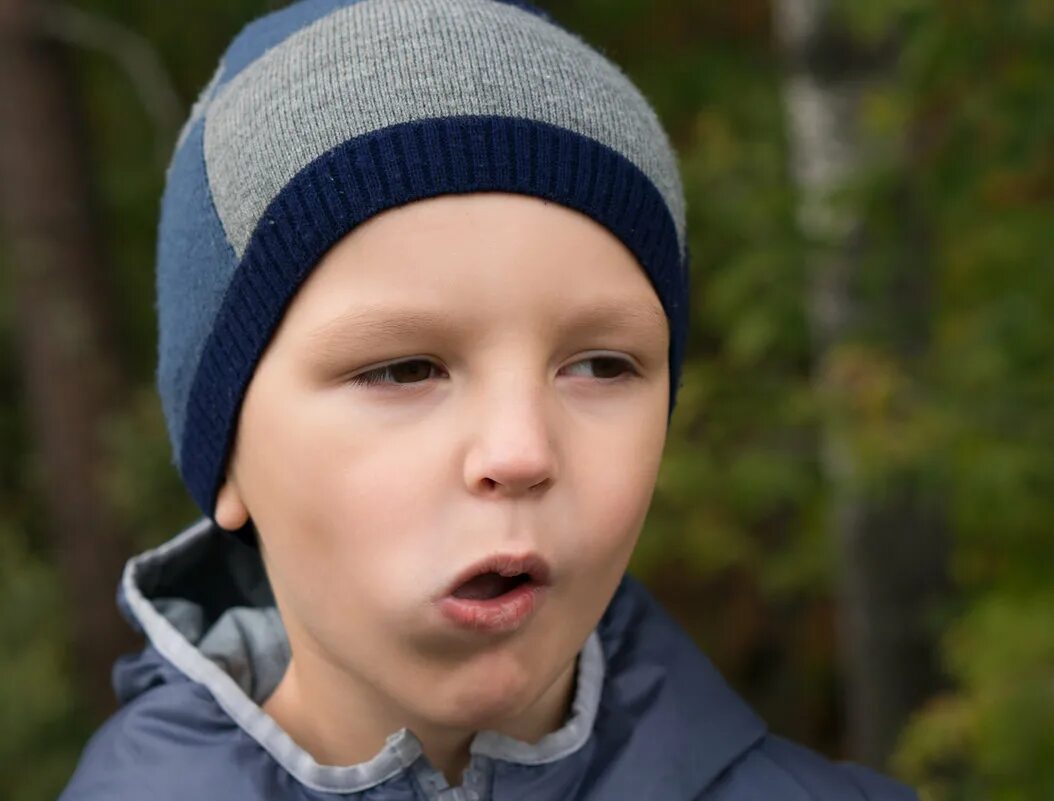 Форум брату. Форум брату. Форум брату. Фотографию моего брата. Реальные брат и сестра.