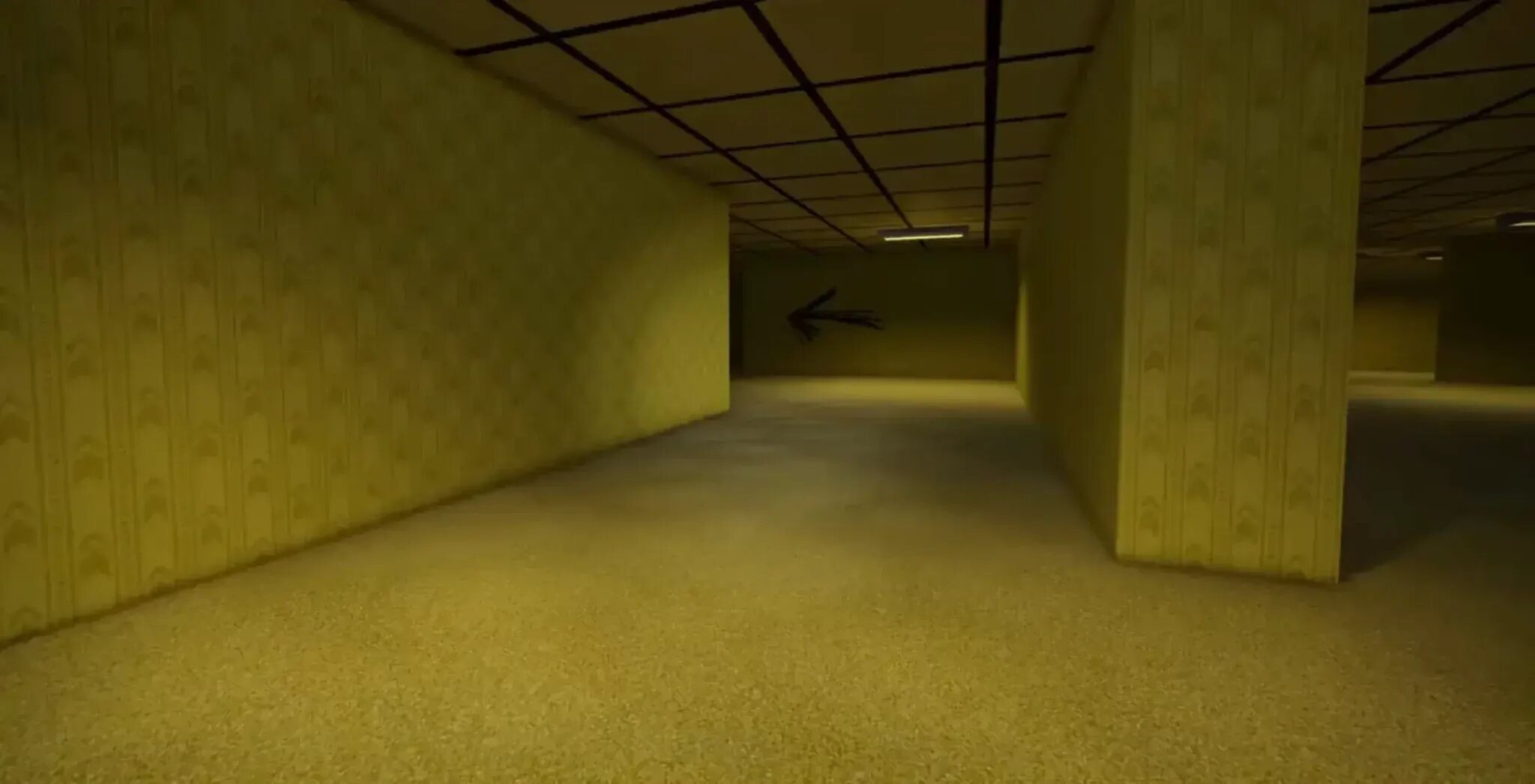 Как пройти уровень apeirophobia. Apeirophobia roblox 1 level. apeirophobia level 5. roblox apeirophobia all level. apeirophobia level 6.