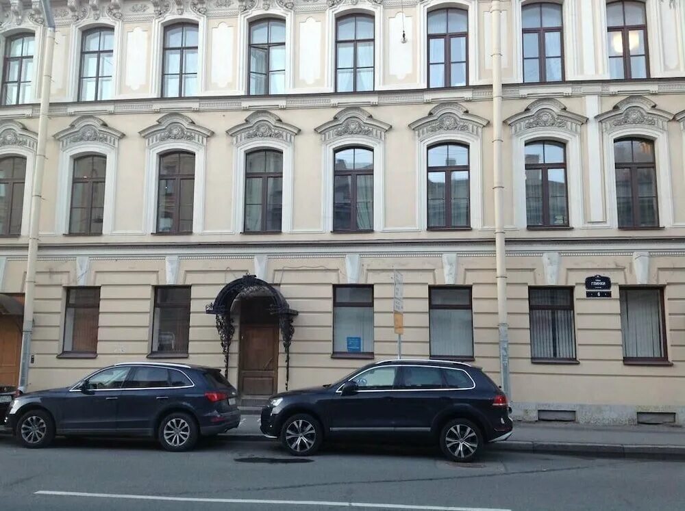 опалиха глинки 6. улица глинки 6. глинки спб улица дом 6. глинки 6 санкт-петербург. декабристов санкт-петербург.