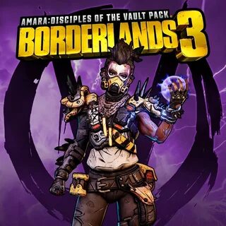 Super deluxe edition borderlands 3 что входит