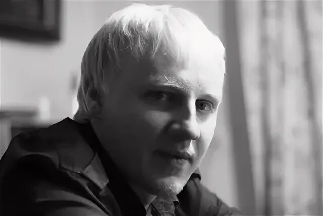 Абрамов нижний новгород