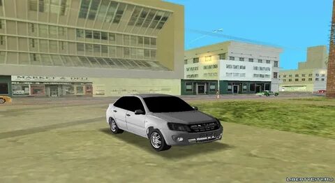 Русский gta city
