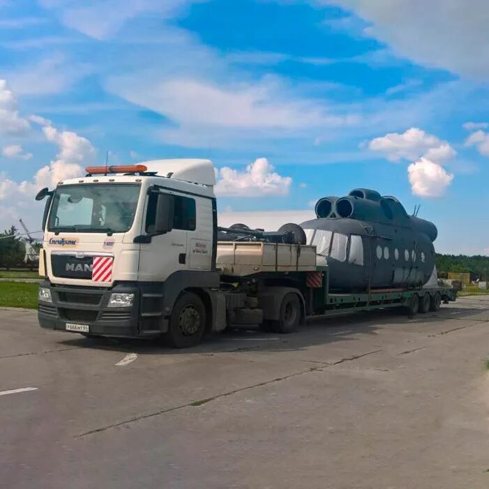 Регионспецтранс. Спецтранс Новосибирск. ООО Спецтранс Боровичи. Спецтранс 1 Санкт-Петербург автопарк. Автопарк 6 Спецтранс.