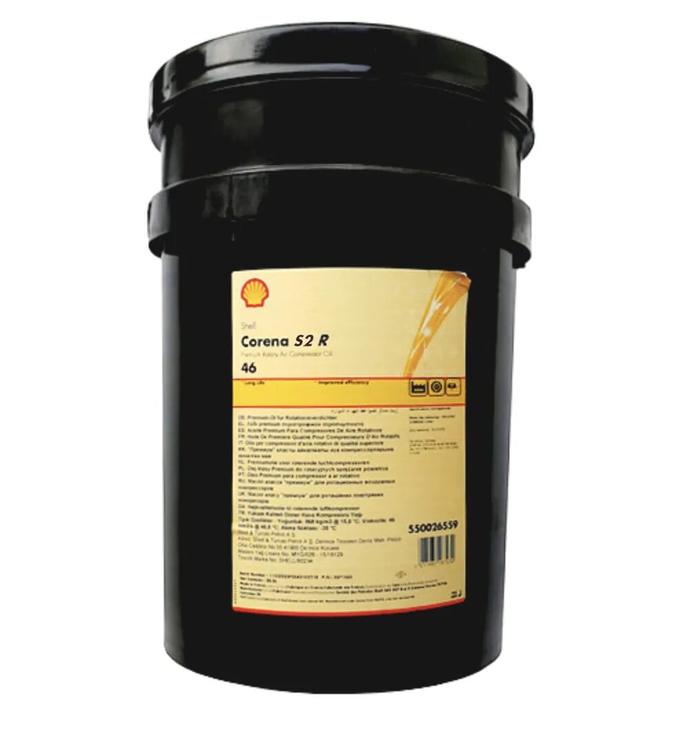 Масло shell 46. Компрессорное масло Shell Corena s3 r 46. Shell Corena s2. Компрессорное масло Shell Corena s3 r 46 производитель. Компрессорное масло Шелл корена s3 r46.