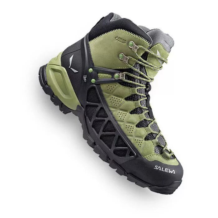 Salewa Gore-Tex ботинки мужские. Найк гортекс скалолазные. Гортекс стиль. Salewa Gore Tex Vintage.