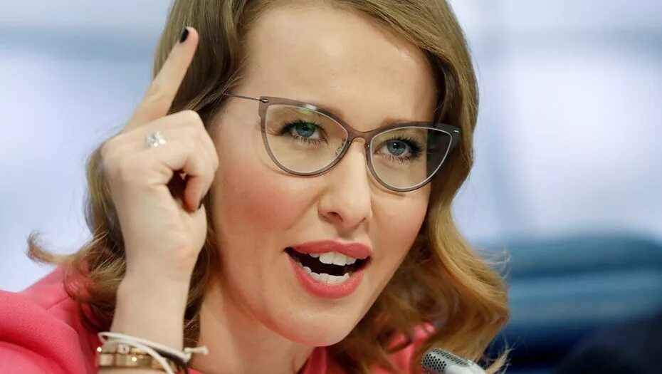 Собчак ю. Собчак. собчак 2025. ксюша собчак.