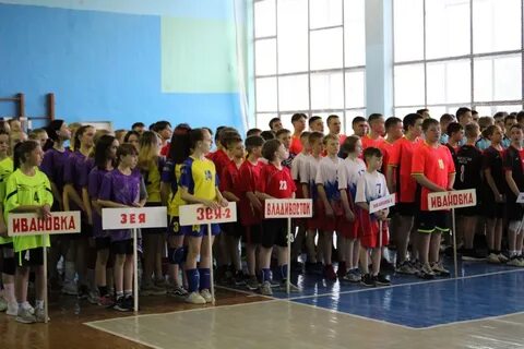 Турнир в вейк ан зее 2024