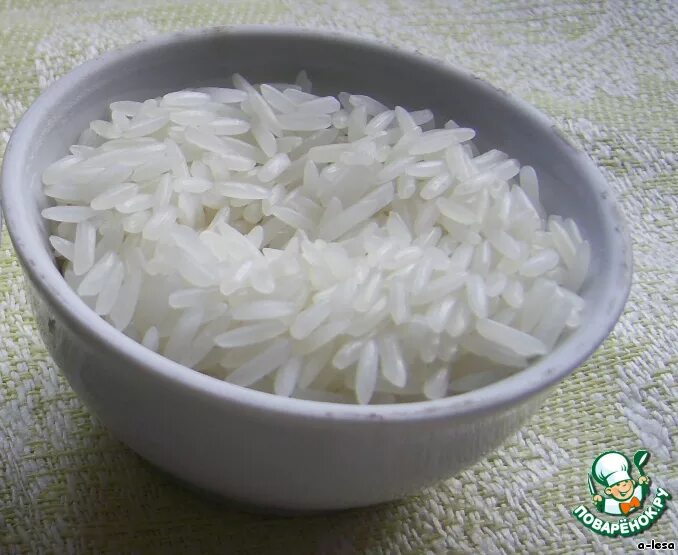 Как сделать рис с рисовым уксусом. Уксус для риса. рис для суши рецепт с рисовым уксусом.