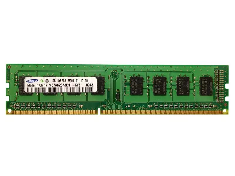 Ddr3-1066f. Samsung ddr3 1066 МГЦ SODIMM m471b5673fh0-cf8. Серверная Оперативная память Hynix ddr3 1066 МГЦ. Модуль памяти Micron 1gb pc3-8500 1rx8 so-DIMM ddr3 1066mhz.