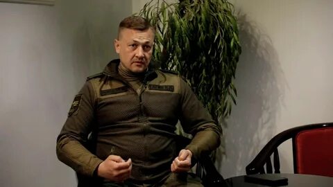 Сек воздушный