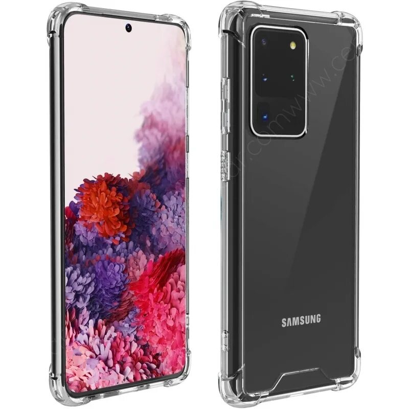 Galaxy s21 ultra отзывы. Case Samsung Ultra. Samsung Galaxy s21 Ultra отзывы. Samsung Galaxy s20 Ultra отзывы. Самсунг s 20 Ultra отзывы.