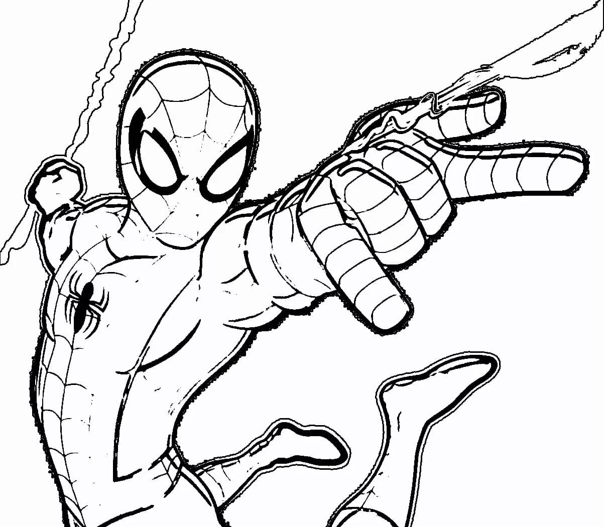 Железный паук раскраска. Раскраска Супергерои Марвел человек паук. Раскраска Спайдер Мэн. Раскраски Марвел Железный человек паук. Раскраски Марвел Мстители человек паук.