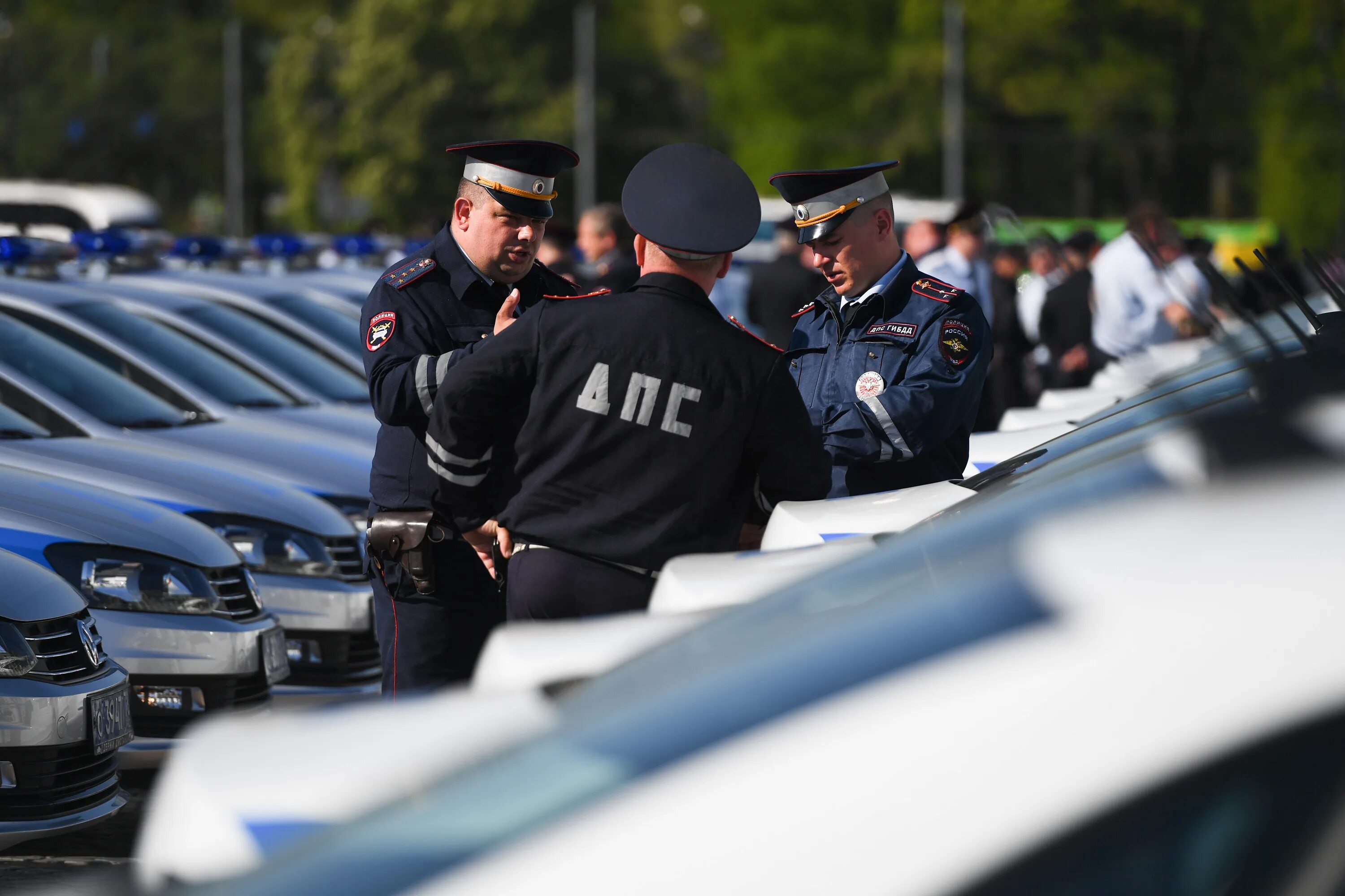 Полиция Санкт-Петербурга. Полиция Питера. Машина полиции Петербурга. ДПС Санкт-Петербург. Дпс питера