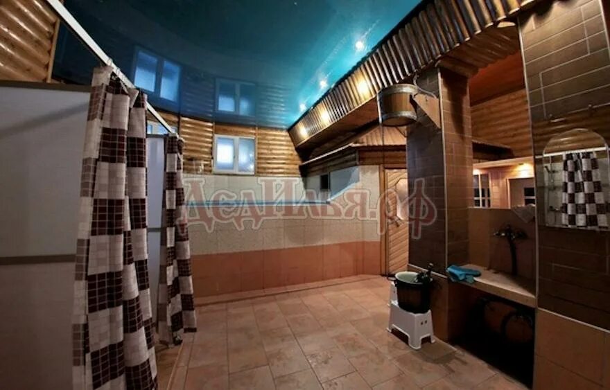 Мытнинские бани петербург. Мытнинские бани люкс 4. Бани спб мытнинские бани. Мытнинские бани петербург. Мытнинские бани санкт-петербург.