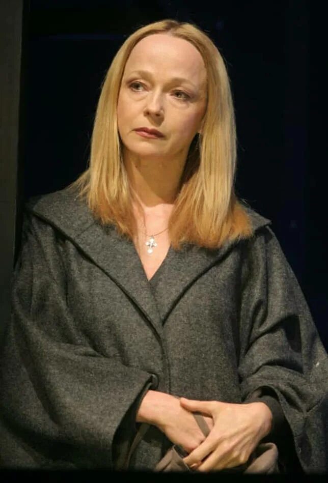 неволина, анжелика сергеевна. анжелика неволина актриса. анжелика неволина фото. неволина анжелика актриса фото. алексей зубарев и анжелика неволина.