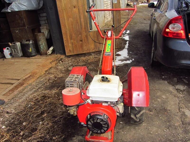 Мотоблок в чувашии. Мотоблок агрос навесное оборудование. С. Мотоблок агро. Мотоблок б/у.