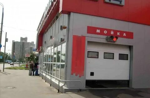 Мойки 71