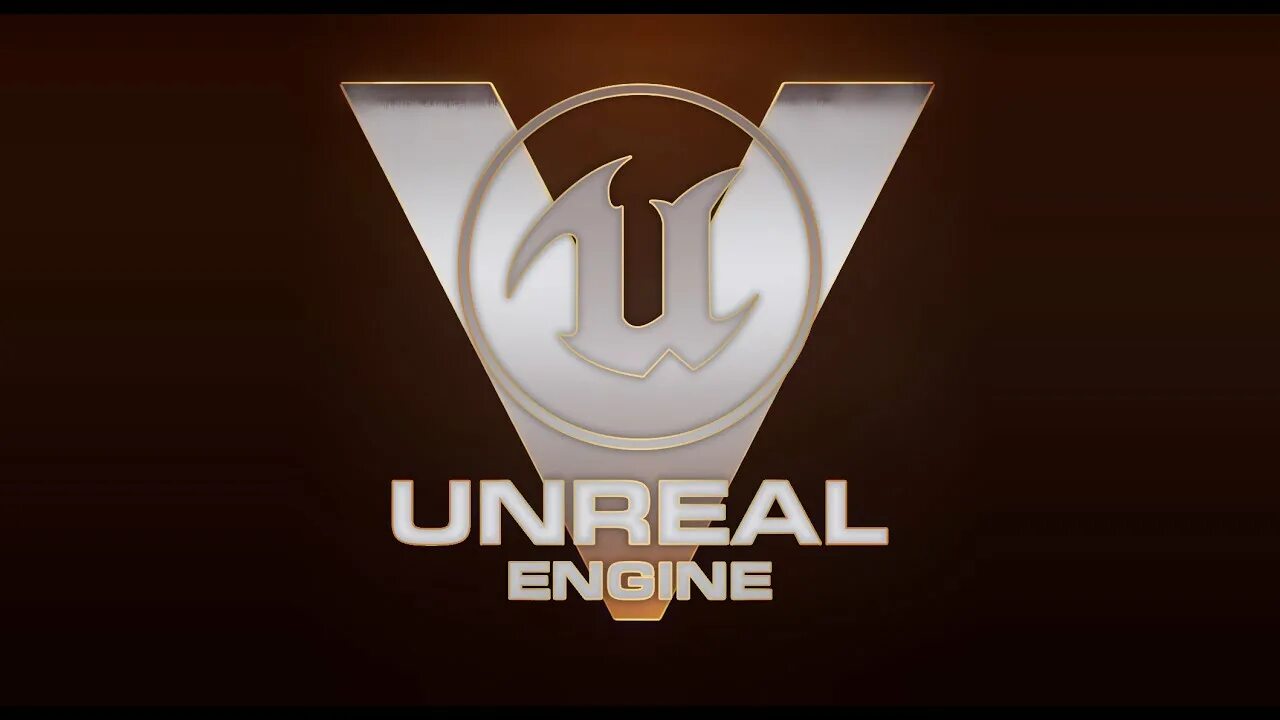 C unreal 5. Unreal engine. Unreal engine логотип. Логотип ue5. Unreal engine 5 лого.