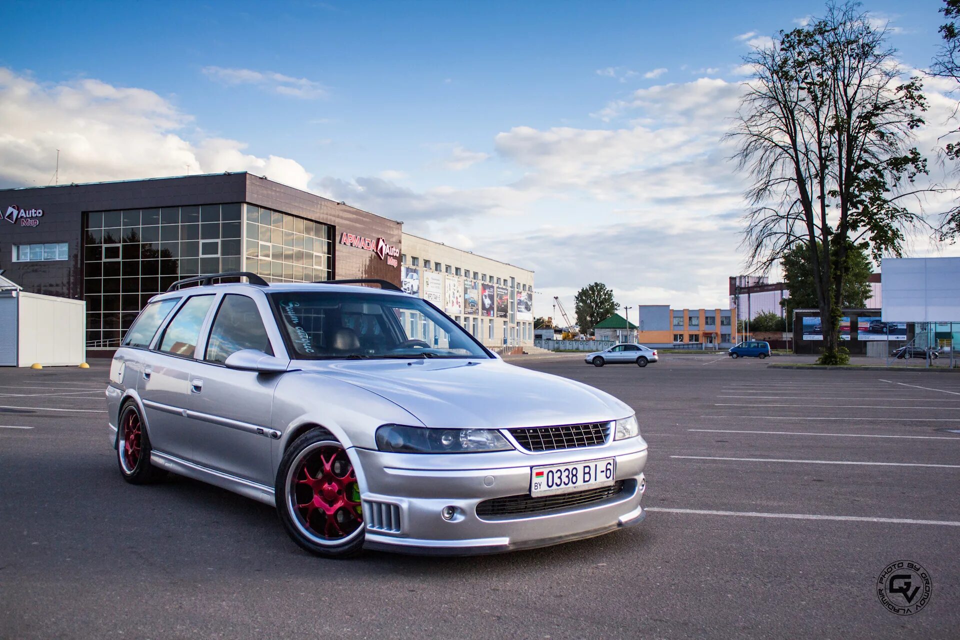 Opel Vectra b. Opel Vectra b 1999 Tuning. Opel Vectra b обвес. Opel Vectra b 1997 Tuning.