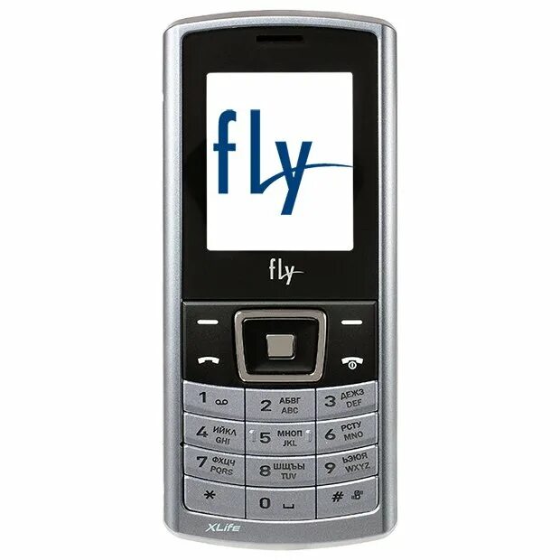 Fly неправильный. Телефон Fly ds160. Fly DS 170. Fly ds160 плеер. Телефон Fly 2007.